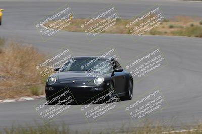 media/Jun-09-2024-VIP Trackdays (Sun) [[7698b8928b]]/Group B (Intermediate)/1220pm (4A)/